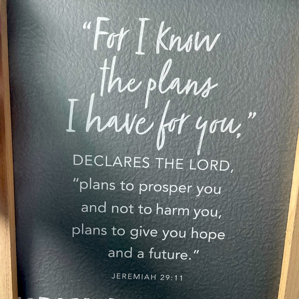 Meet your Posher, Jay. Short for Jaylene.